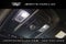 2022 Cadillac Escalade ESV Luxury