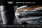 2022 Cadillac Escalade ESV Luxury