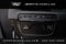 2022 Cadillac Escalade ESV Luxury
