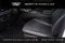 2022 Cadillac Escalade ESV Luxury