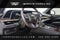 2022 Cadillac Escalade ESV Luxury