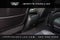 2022 Cadillac Escalade ESV Luxury