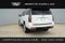 2022 Cadillac Escalade ESV Luxury
