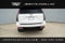 2022 Cadillac Escalade ESV Luxury
