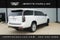 2022 Cadillac Escalade ESV Luxury