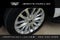 2022 Cadillac Escalade ESV Luxury
