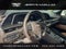 2023 Cadillac Escalade ESV 4WD Sport