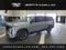 2023 Cadillac Escalade ESV Escalade ESV-V
