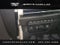 2025 Cadillac Escalade ESV Sport Platinum