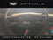 2025 Cadillac Escalade ESV Sport Platinum