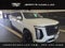 2025 Cadillac Escalade ESV Sport Platinum