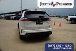2024 Ford Edge ST
