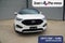 2024 Ford Edge ST
