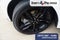 2024 Ford Edge ST