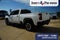 2022 Chevrolet Silverado 2500 HD Custom