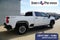 2022 Chevrolet Silverado 2500 HD Custom