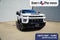 2022 Chevrolet Silverado 2500 HD Custom