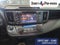 2018 Toyota RAV4 SE