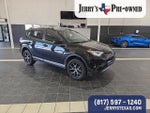 2018 Toyota RAV4 SE