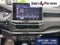 2023 Jeep Compass Altitude