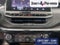 2023 Jeep Compass Altitude