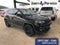 2023 Jeep Compass Altitude