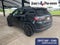 2023 Jeep Compass Altitude