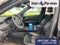2023 Jeep Compass Altitude