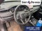 2023 Jeep Compass Altitude