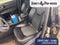 2023 Jeep Compass Altitude