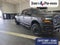2025 RAM 3500 Big Horn