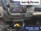 2023 RAM ProMaster Cargo Van Base