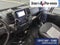 2023 RAM ProMaster Cargo Van Base