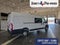 2023 RAM ProMaster Cargo Van Base
