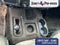 2014 RAM 2500 Tradesman