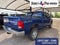 2014 RAM 2500 Tradesman