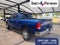 2014 RAM 2500 Tradesman