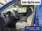 2014 RAM 2500 Tradesman