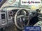 2014 RAM 2500 Tradesman