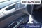 2020 Ford Fusion Hybrid SE