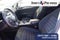 2020 Ford Fusion Hybrid SE