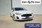 2020 Ford Fusion Hybrid SE