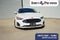 2020 Ford Fusion Hybrid SE