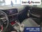 2024 Volkswagen Jetta GLI 40th Anniversary Edition
