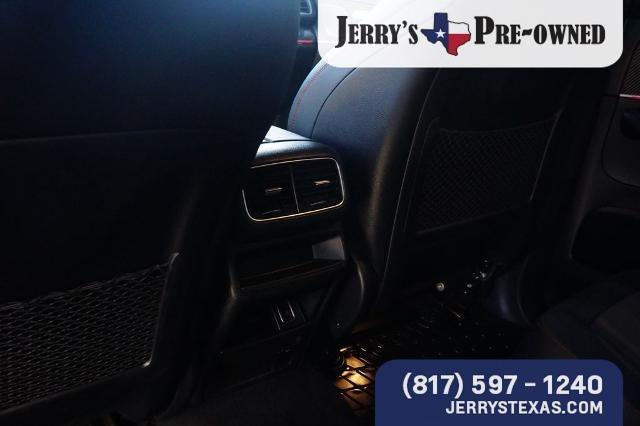 2023 Mercedes-Benz GLE AMG® GLE 53