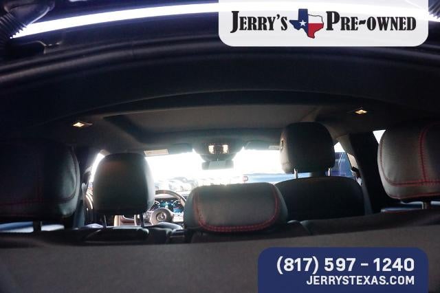 2023 Mercedes-Benz GLE AMG® GLE 53