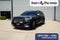 2022 Lincoln Aviator Black Label