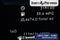 2022 Lincoln Aviator Black Label