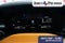2022 Lincoln Aviator Black Label