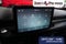 2022 Lincoln Aviator Black Label